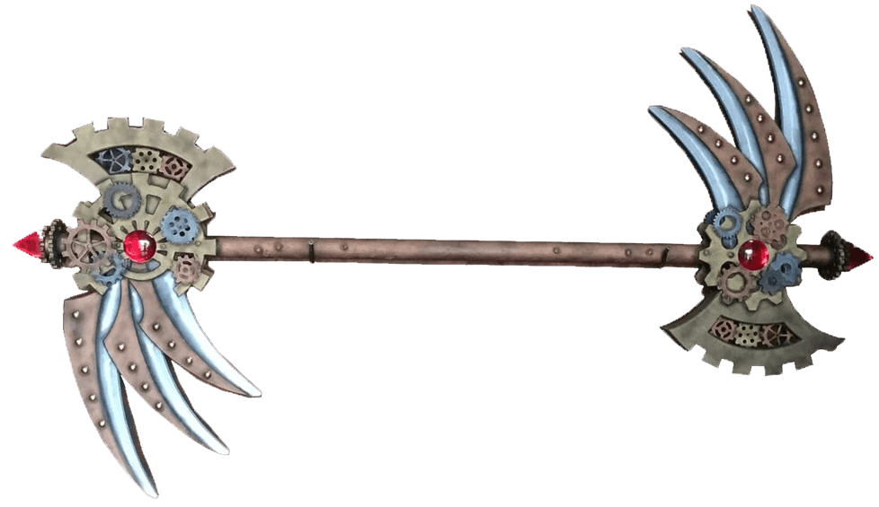 4K画質も大丈夫!