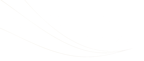 未来を切り開く遊び心